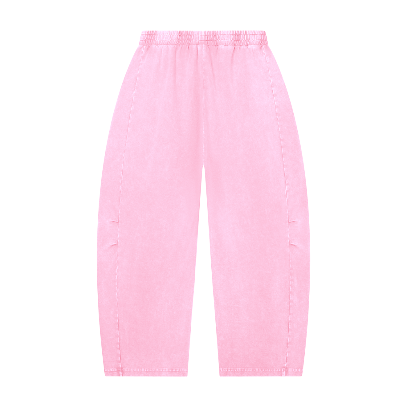 BARREL,TROUSERS,JEANS,BOTTOMS,MEN,CLOTHING,FASHION,JOGGIES,SWEATPANTS