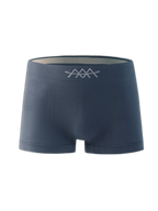 10 Pack Breathable Men's Boxer Briefs