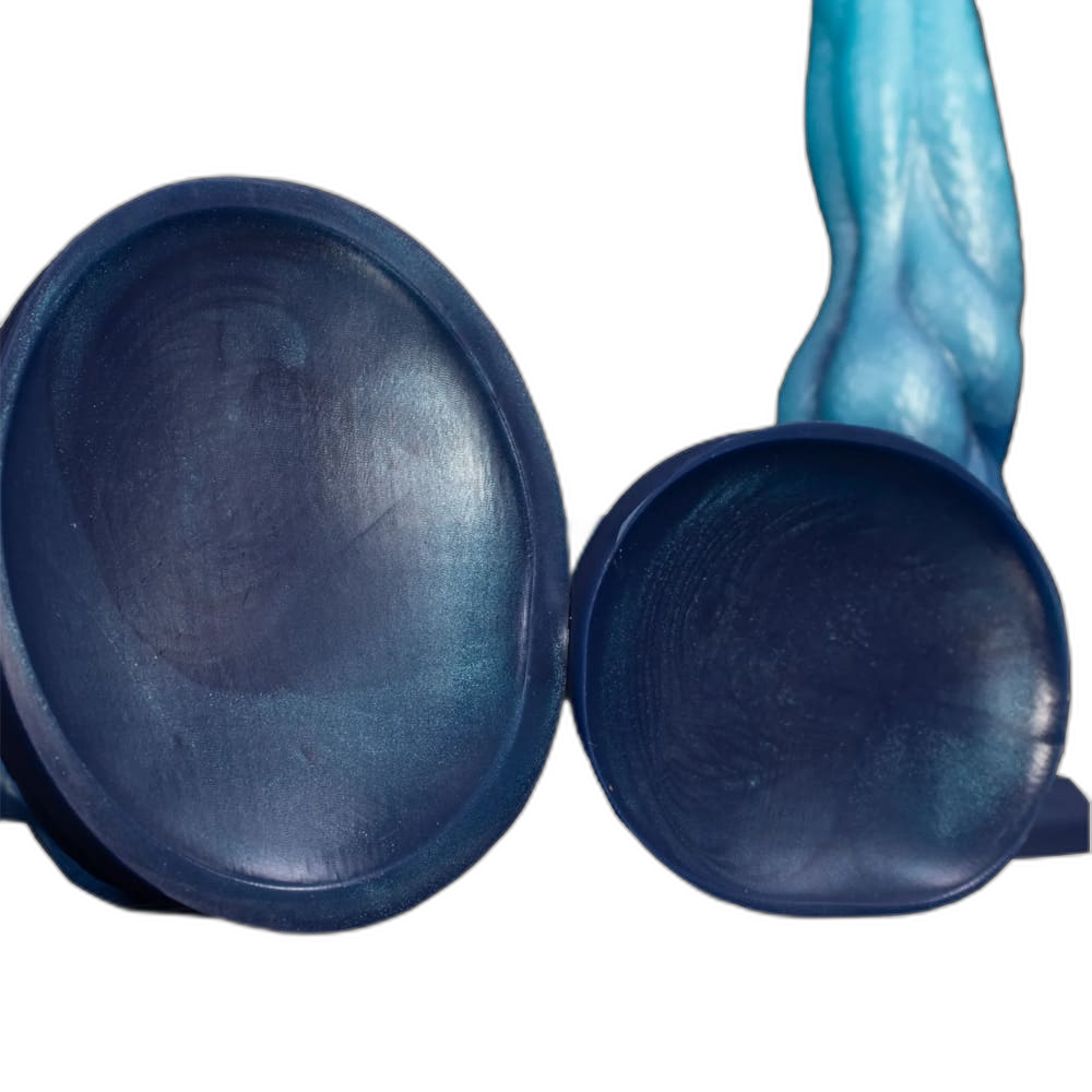 Abyss Dragon - Fantasy Dragon Dildo