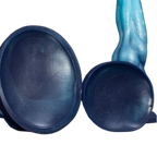 Abyss Dragon - Fantasy Dragon Dildo