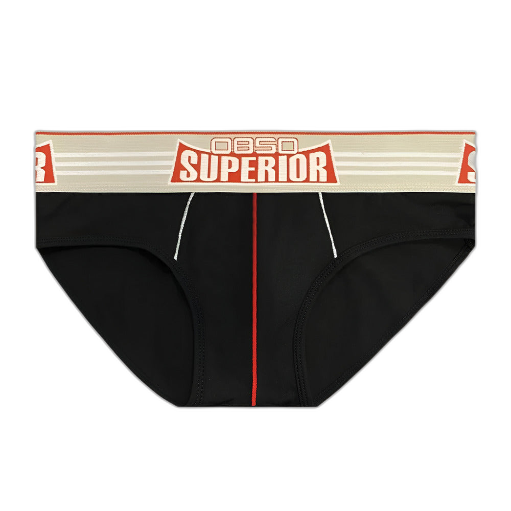 Superior Briefs