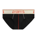 Superior Briefs