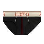 Superior Briefs