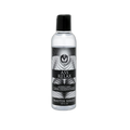 Master Series Ass Relax Desensitizing Lubricant 4.25oz.