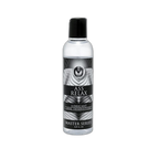 Master Series Ass Relax Desensitizing Lubricant 4.25oz.