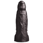 Strongman – Thick & Realistic Dildo - Powerful Suction Base - 5 Sizes