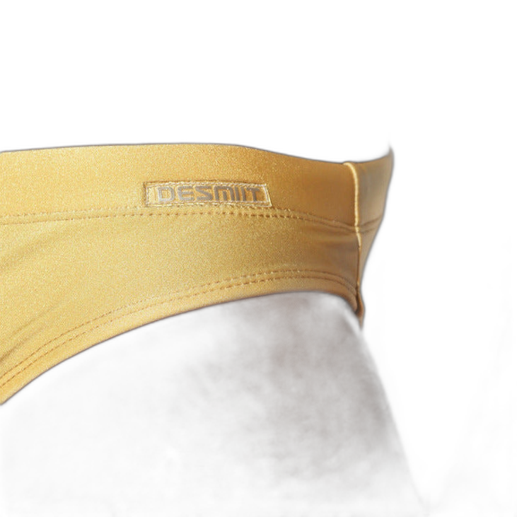 Essential Micro Swim Briefs