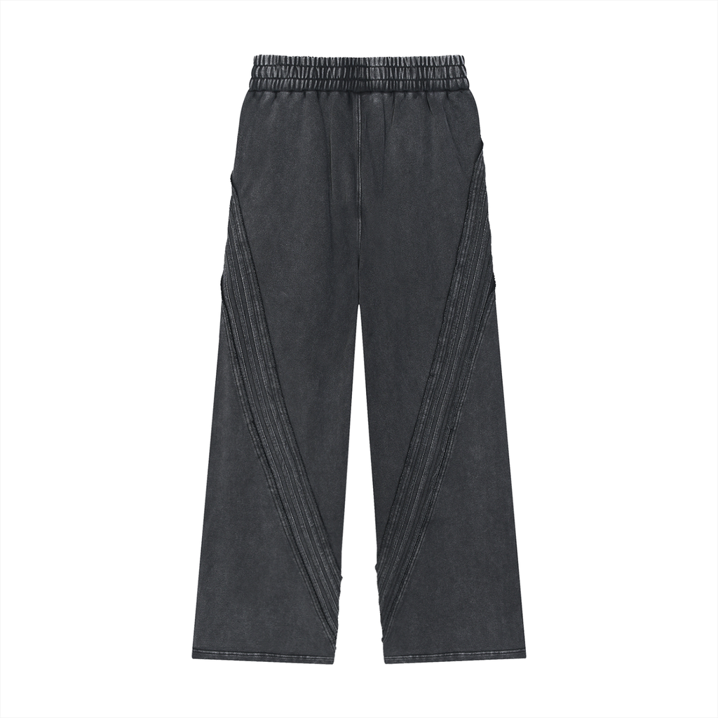 MENS,TROUSER,JOGGERS,SWEATPANTS,BOTTOMS,WOMEN,UNISEX