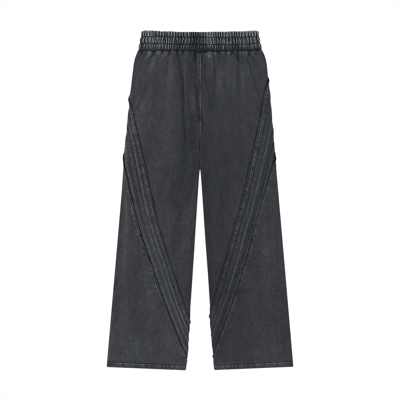 MENS,TROUSER,JOGGERS,SWEATPANTS,BOTTOMS,WOMEN,UNISEX
