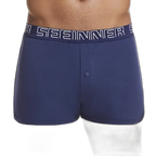 Seeinner Ultra Chill Cotton Boxers