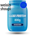 Whey Protein Powder