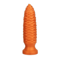 Pinecone Ⅱ - Huge Anal Plug
