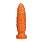 Pinecone Ⅱ - Huge Anal Plug
