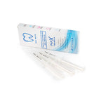 PAP-X™ Teeth Whitening Refills