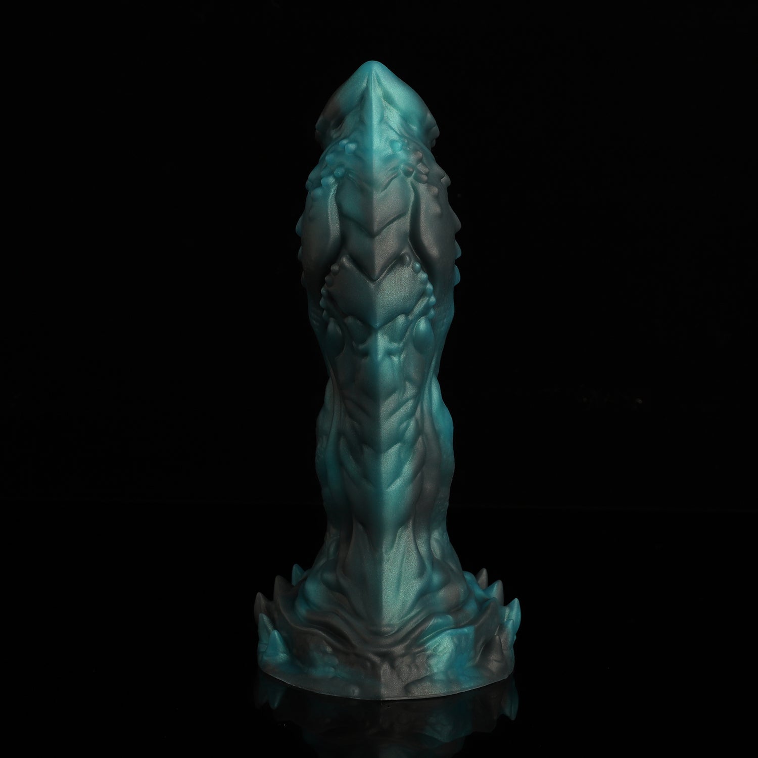 OPALEYE II