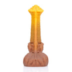SWISOK Kelpie - Fantasy Horse Dildo - Replica Horse Animal Dildo - 3 Sizes