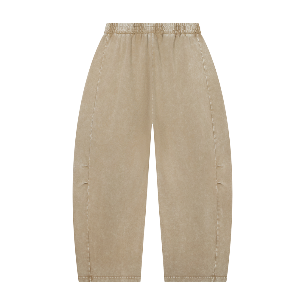 BARREL,TROUSERS,JEANS,BOTTOMS,MEN,CLOTHING,FASHION,JOGGIES,SWEATPANTS