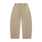 BARREL,TROUSERS,JEANS,BOTTOMS,MEN,CLOTHING,FASHION,JOGGIES,SWEATPANTS