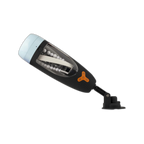Cruizr CP01 Rotating and Sucking Automatic Masturbator with Adapter