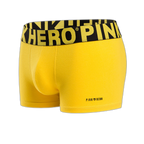 HERO Comfort Boxer Briefs