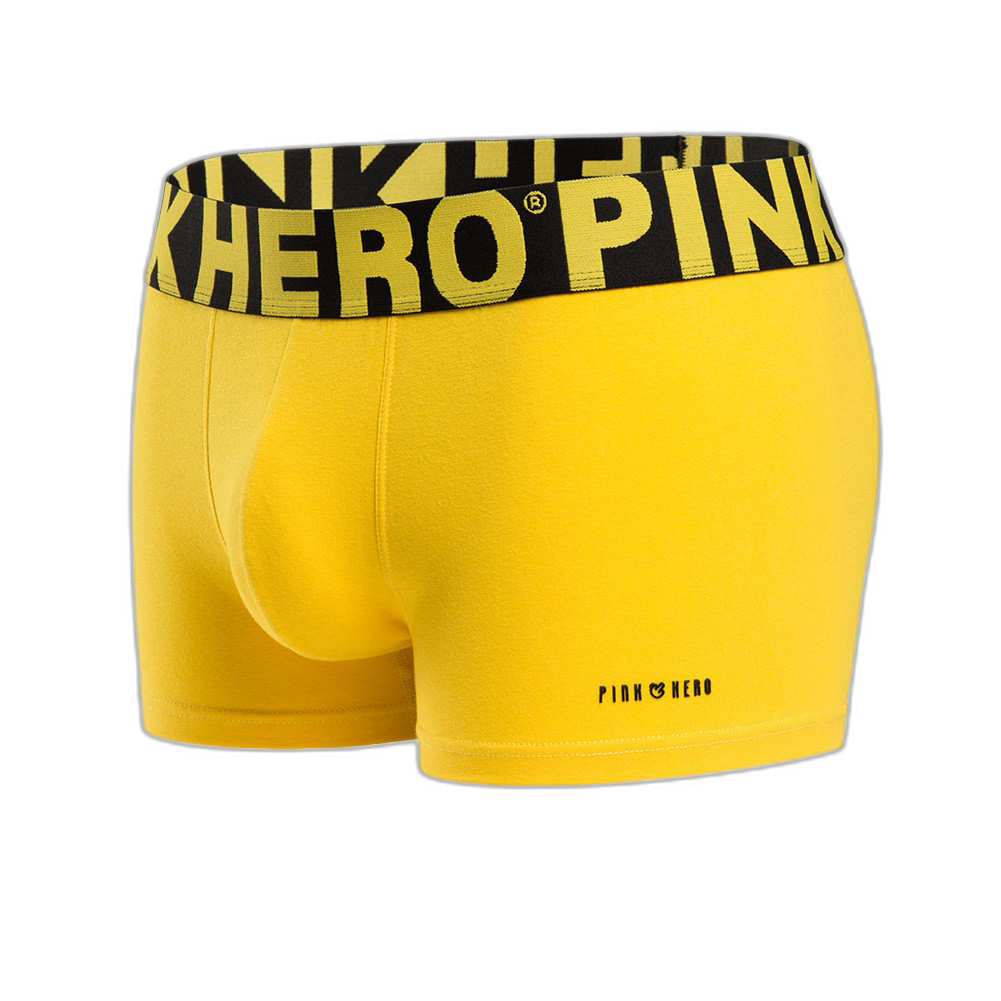 HERO Comfort Boxer Briefs
