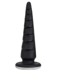Drakora - Dragon Dildo - Huge Anal Plug - Anal Training Toys