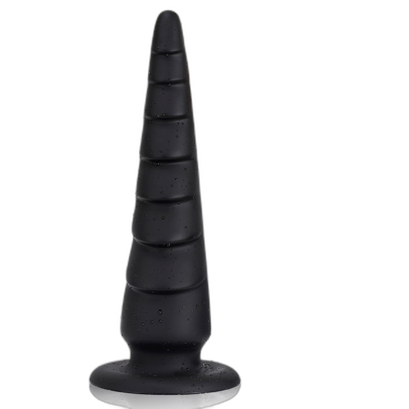 Drakora - Dragon Dildo - Huge Anal Plug - Anal Training Toys