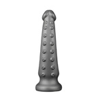 Tako - Tentacle Dildo - Monster Dildo - Fantasy Dildo