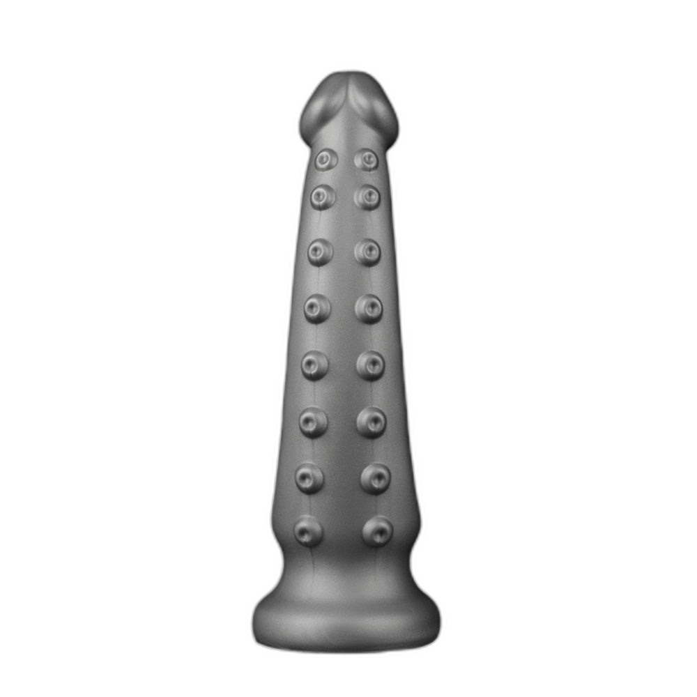 Tako - Tentacle Dildo - Monster Dildo - Fantasy Dildo