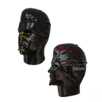 The Boy Next Door Heavy Rubber Mask