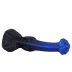 SWISOK Kelpie - Fantasy Horse Dildo - Replica Horse Animal Dildo - 3 Sizes