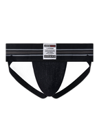 Widen Waistband Mens Jockstrap