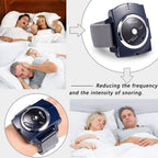 Infrared Intelligent Beep Controller Wrist Electronic Watch Stopper