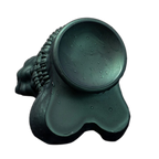 Nexus Node - Alien Dildo - Monster Toy