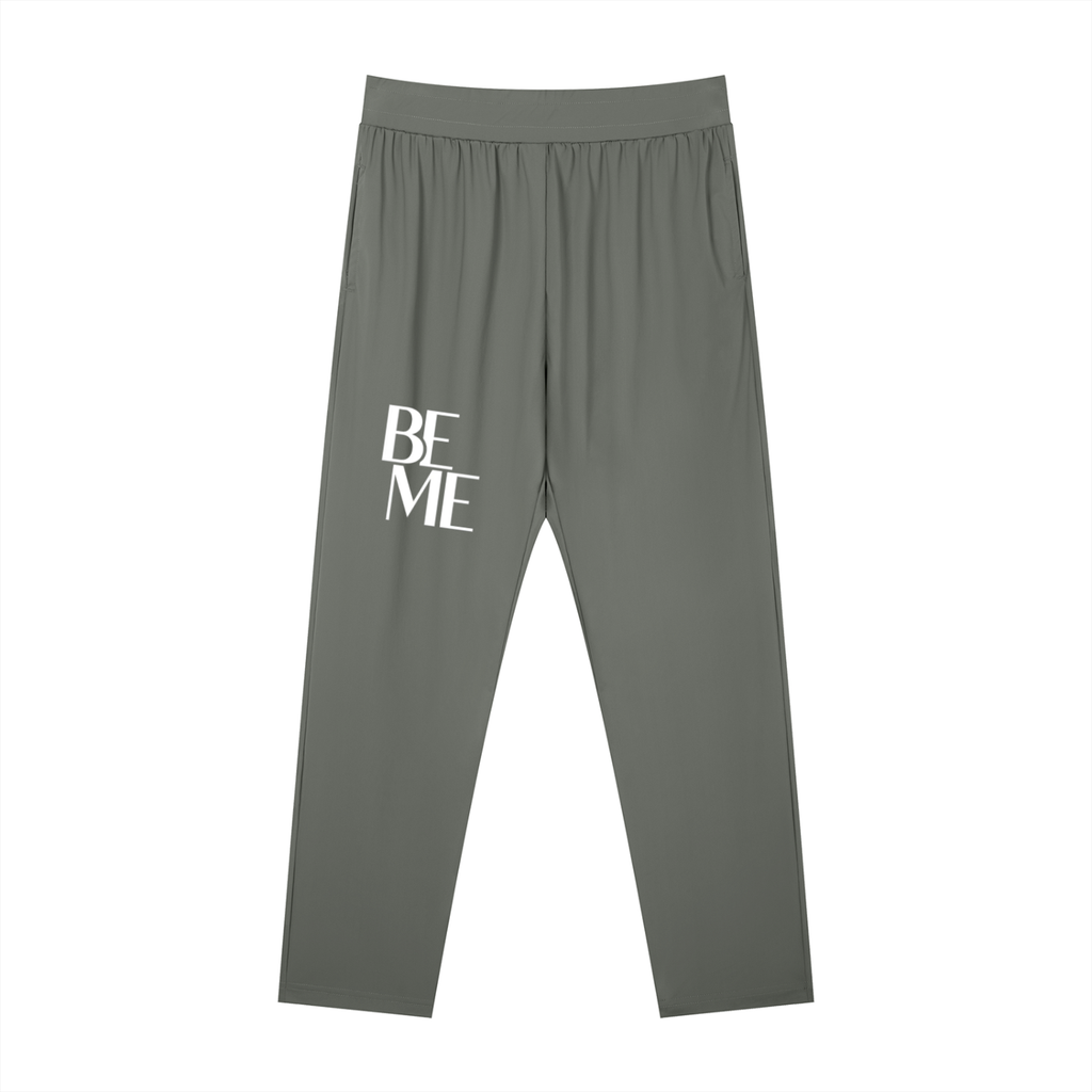MENS,JEANS,TROUSERS,CLOTHES,SWEATPANTS,JOGGIES,TRACKIES
