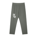MENS,JEANS,TROUSERS,CLOTHES,SWEATPANTS,JOGGIES,TRACKIES