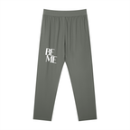 MENS,JEANS,TROUSERS,CLOTHES,SWEATPANTS,JOGGIES,TRACKIES
