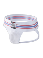 Widen Waistband Mens Jockstrap