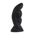 Iron Fist - Fist Dildo - Anal Dildo - Silicone Butt Plug