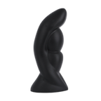 Iron Fist - Fist Dildo - Anal Dildo - Silicone Butt Plug