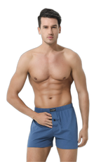 Comfort Classic Boxers