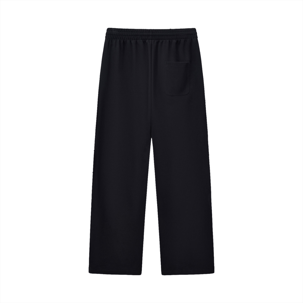 MENS,BOTTOMS,TROUSERS,TRACKIES,JOGGERS,SWEATPANTS,CLOTHES,FASHION
