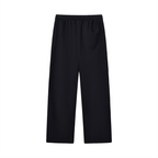 MENS,BOTTOMS,TROUSERS,TRACKIES,JOGGERS,SWEATPANTS,CLOTHES,FASHION