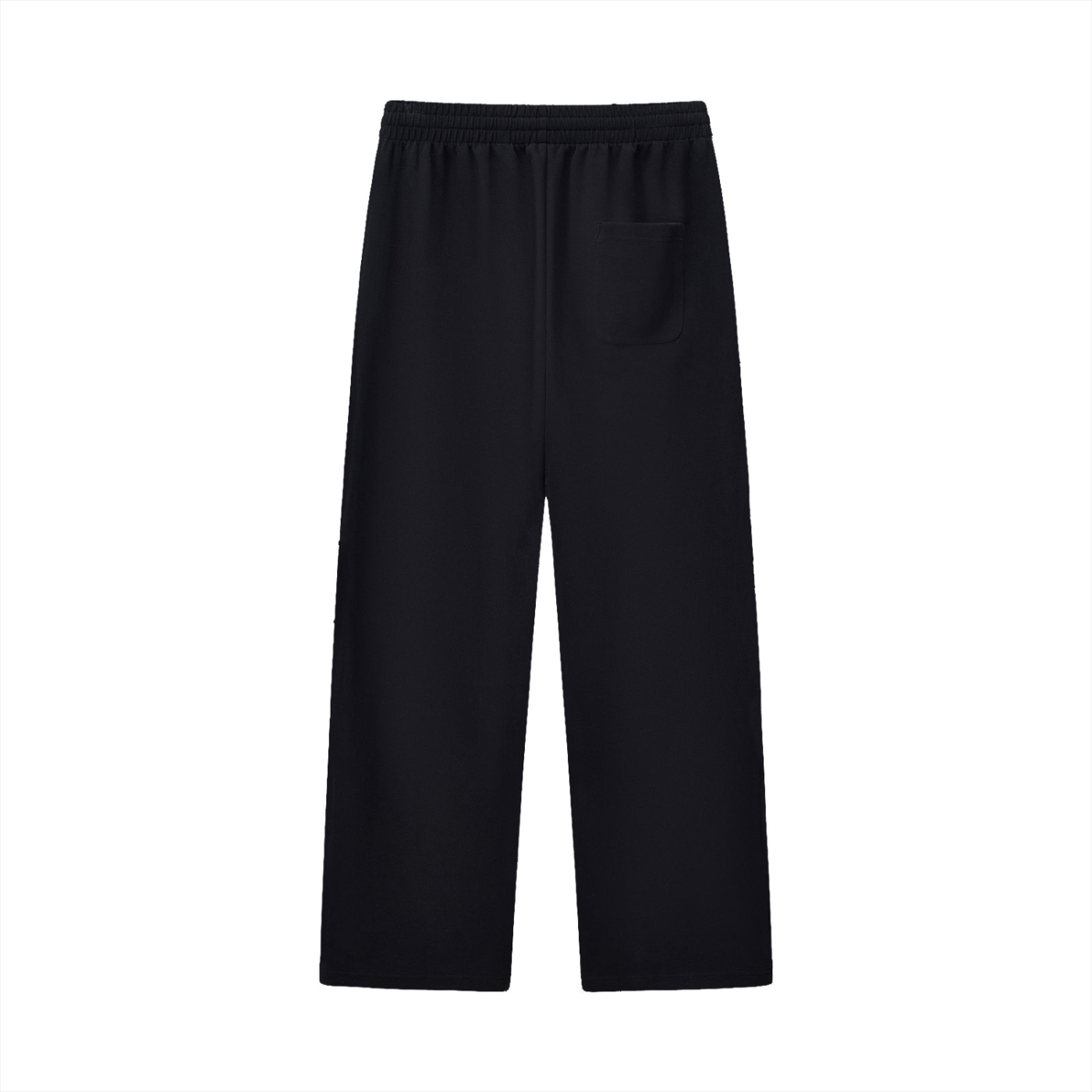 MENS,BOTTOMS,TROUSERS,TRACKIES,JOGGERS,SWEATPANTS,CLOTHES,FASHION