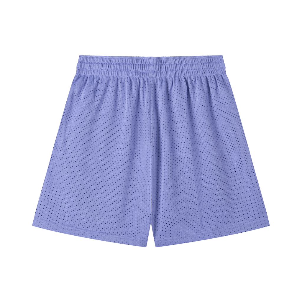 MENS,SHORTS,TRAVEL,HOLIDAY,WOMENS