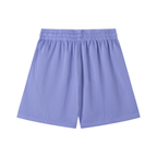 MENS,SHORTS,TRAVEL,HOLIDAY,WOMENS
