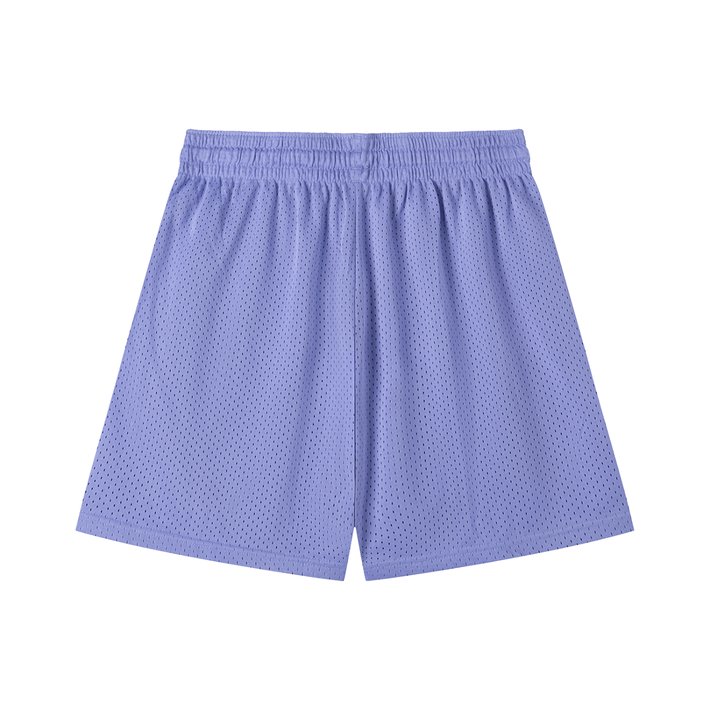 MENS,SHORTS,TRAVEL,HOLIDAY,WOMENS