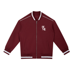 MENS,WOMEN,JACKET,COAT,TOP,ZIPPER