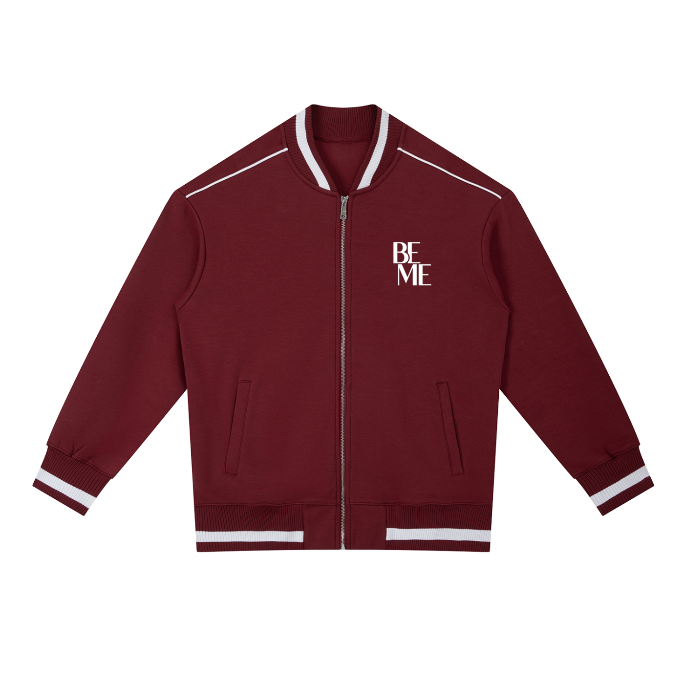 MENS,WOMEN,JACKET,COAT,TOP,ZIPPER
