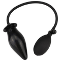 ruff GEAR Expander Butt Plug